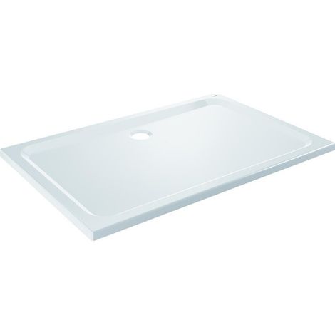 Piatto Doccia Acrilico 1400X900