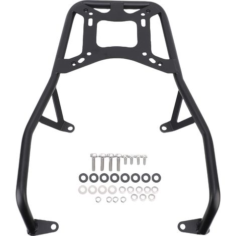 Porte-bagages arrière pour moto, support de top case, étagère de remplacement pour 1250 Special RA1250S 2021-2024 (1/5)
