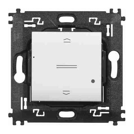 Commande sans fil pour volet roulant BTIN4027CW