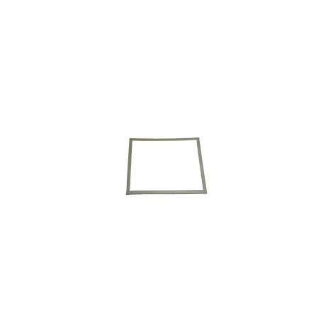 Junta de puerta (75 x 57 cm) para frigorífico americano LG - ADX73571109