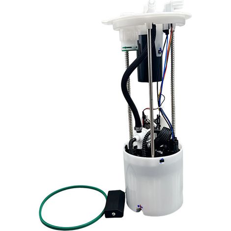 Die Modelle 17040-ZQ60C, 17040-ZE00A und 17040-ZE00B sind mit Nissan QX56 Z62 Kraftstoffpumpen kompatibel.