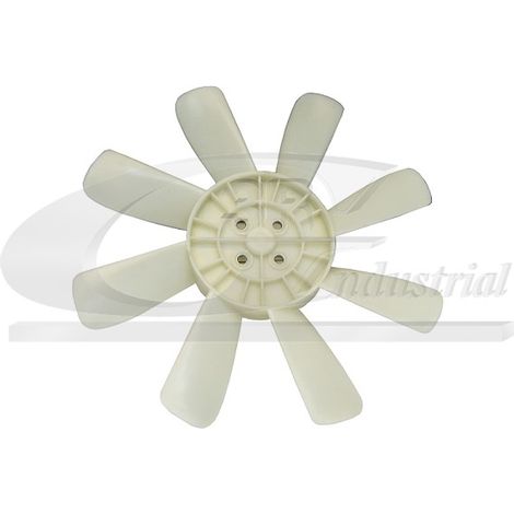 3RG 80621 VENTILADOR