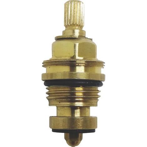 TETE DE ROBINET NUE 1 2 374 (1/2)