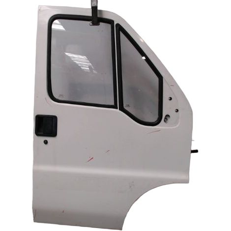 Porte Avant Droit FIAT Ducato [PRODUIT D'OCCASION]♻️1347405080 (1/3)