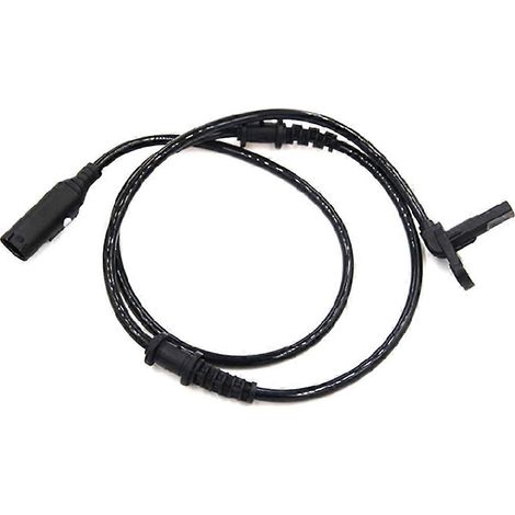 Front Axle L/R ABS Wheel Speed Sensor for Mercedes Benz Sprinter 2500 3500 9069050601 9065403917 Car Accessories (1/5)