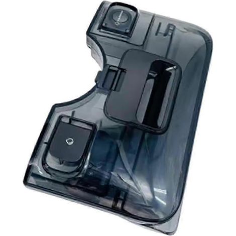Réservoir d'eau de remplacement compatible avec les aspirateurs Roborock F25 ACE/F25 Alt/F25 A/30 Pro/A30 Pro/A30 Pro Ce (1/5)