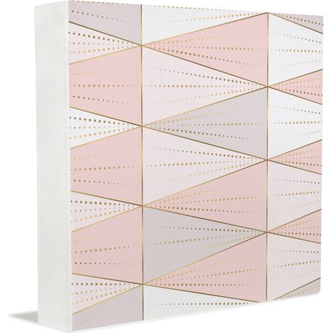 Cadre photo commémoratif, décoration murale pour bureau, panneaux et plaques décoratifs pour célibataires, Fête des Mères, Fête des Pères, Mariage, Anniversaire, Noël, Thanksgiving (1/5)