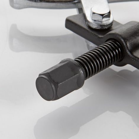 EXTRACTOR REVERSIBLE 2 PATAS 75 MM (1/4)