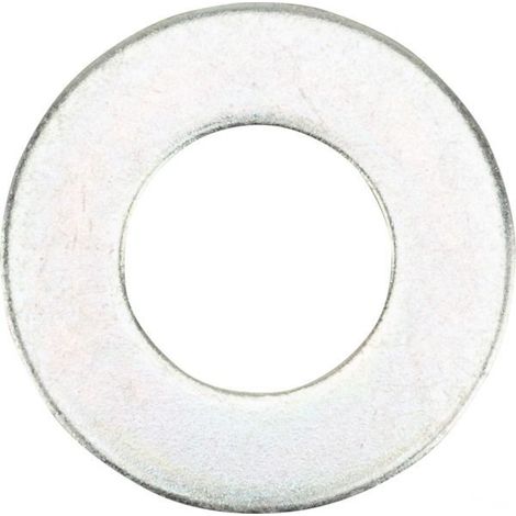 Lavadora de ruedas delantera autoportante Stiga - GGP - 125670005/2