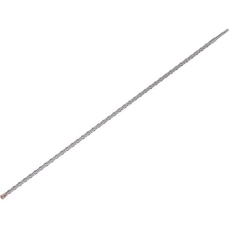 Bosch - SDS PLUS BIT 16 X 950 X 1000mm