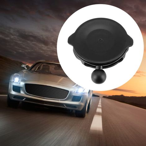 Support de téléphone de Voiture, Support de téléphone pour Une Voiture Compatible avec Démarrer 20 25 60 GO Live 800 825 Via Plastic Car Contexte de téléphone OUYLAF (1/5)