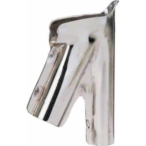 Scarpa per saldatura, 10 mm (1/2)