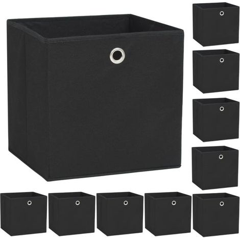 DEESSE SHOP - Raccord de robinet en plastique IBC 1000L, adaptateur de réservoir de vidange à filetage grossier 60 mm pour adaptateur de baignoire robinet de jardin, exportation 20/25/32 mm(20mm) (1/5)
