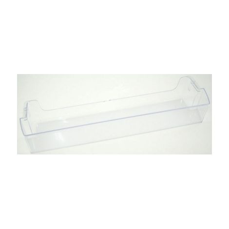 Botellero para frigorífico SAMSUNG DA63-07161B