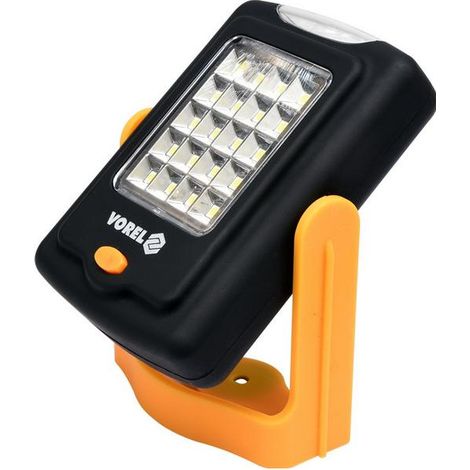VOREL 82730 Kontrollleuchte de