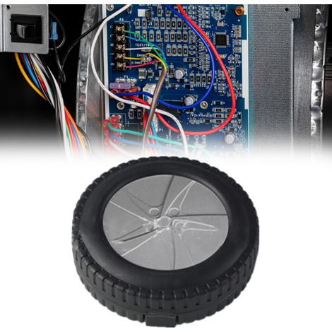 25 pièces mini trousse à outils de précision avec étui de rangement pneu, tournevis pour montres et petits travaux domestiques (1/5)