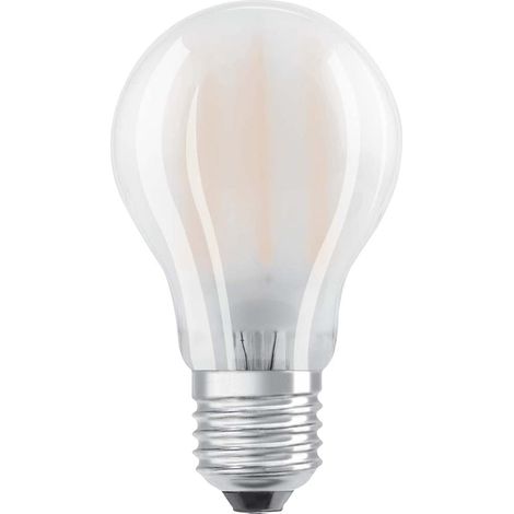 Bellalux Lampadina LED E27 CLA 8W Cool White 4000K (1/4)
