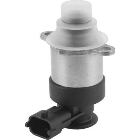 Valve de commande de régulateur de pression de pompe à carburant, 0928400788 167001056R A6070700101, adaptée pour (CB8) 2012 – 2014 (1/4)