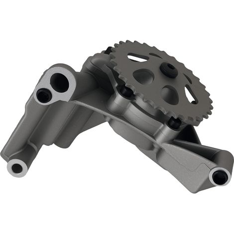Oil Pump for VW Golf MK4 MK5 Audi A3 A4 TT 1.8T 06A115105B 1994-2013 (1/5)