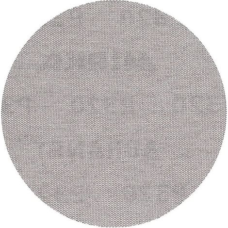 Dischi abrasivi in rete Abranet Ø125 mm in confezione risparmio (50 pz) – MIRKA