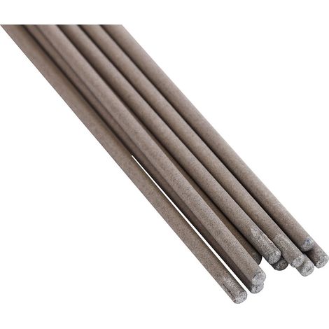 ROTHENBERGER  Industrial  ROWELD  V2A  2x300mm  -  31243