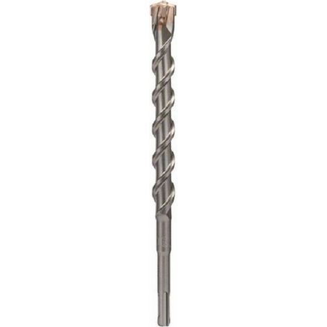Foret béton SDS-plus 7x 10x100x165mm EXPERT Bosch