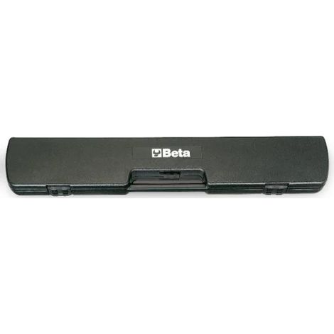 Beta 677/CVN2 Cassette de clés dynamométriques vides 677