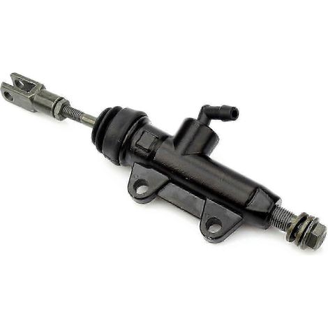 Cylindre de frein pour moto BMW F650GS F650CS F700GS (1/4)