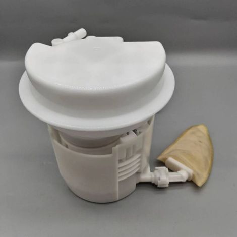 Kompatibel mit der Odyssey Elysion RC4 HYBRI Kraftstoffpumpe 17045-TKN-H52 17045TKNH52 (1/4)