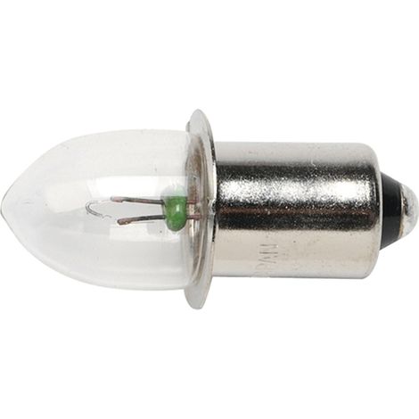 LAMPARA PARA ML702 (2UNIDS.)