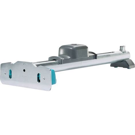 Montaggio laminato Wolfcraft 6945000