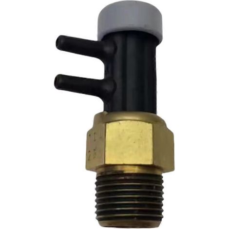 Compatible avec Corolla et vanne de commande de commutateur à vide 90925-05073 (1/5)