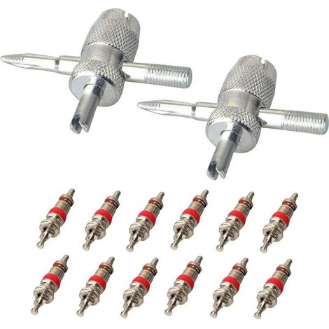 18W LED-Vollspektrum-Pflanzenlampe für Zimmerpflanzen (E27) (1/5)
