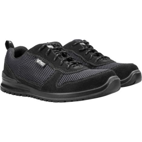 Zapato S1P ESD SRC Metal free. Serie 707003G (1/2)