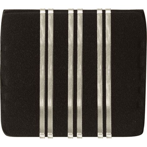 FILTRE DE HOTTE CHARBON 305 X 215 M/M POUR HOTTE BRANDT - 74X2375 (1/3)