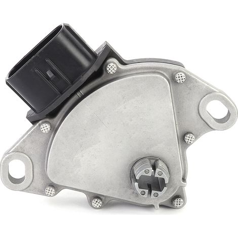 Poignée de porte extérieure auto 806067794R compatible Renault Master (1/5)