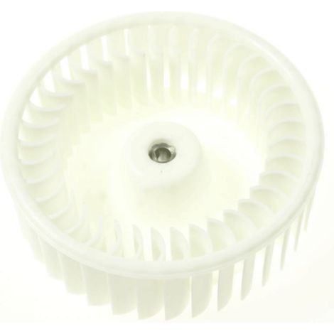 Ersatzteil - Turbine - - BEKO, LISTO