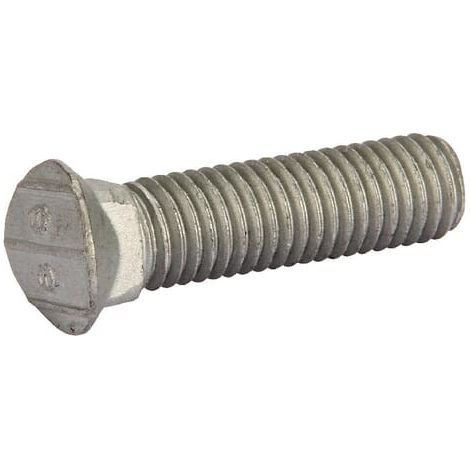 Boulon RABE 80073002