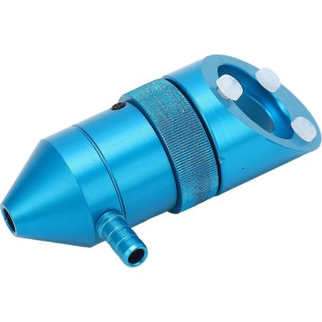 Laserkopf 12 mm 18 mm, Linsendurchmesser FL 50,8 mm 25,4 mm mit Luftunterstützung für K40 Lasergravierer
