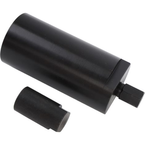 Geeignet für Schwungrad-Magnetabzieher 50mm x 1.5RH, geeignet für ATV- und Motorradmotoren.