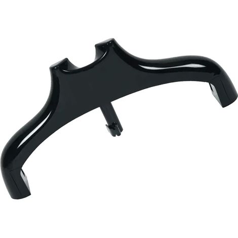 Cintre