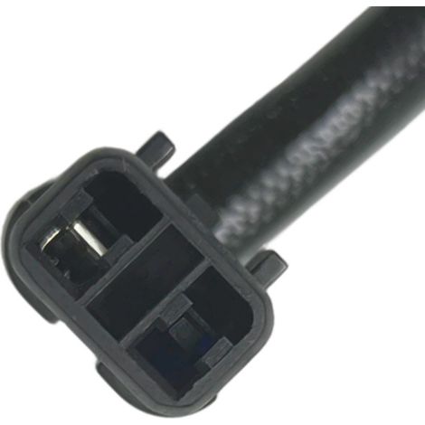 36532-K70-631 Oxygen Sensor for Honda WH175 Motorcycle - Direct Supply (1/4)