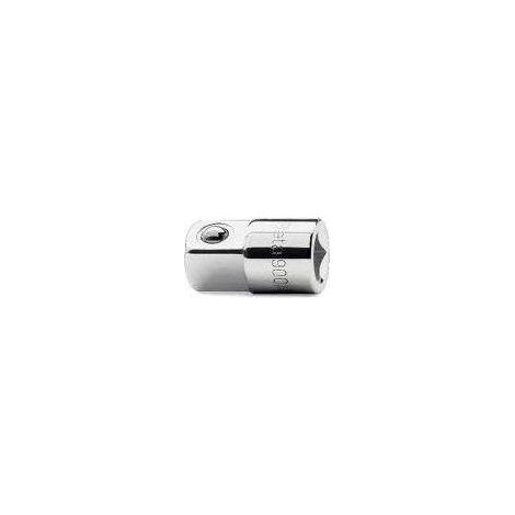 RACCORDO ESAGONALE F1/2"XM3/4"