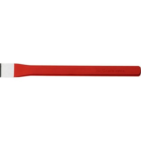 Fortis Flachmeissel DIN6453 200mm (1/2)