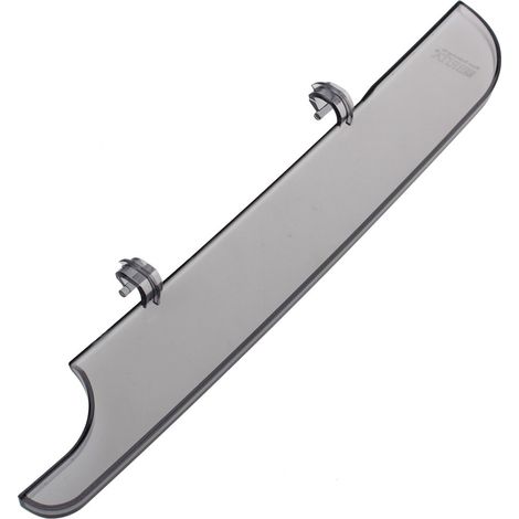 Bosch - couvercle reservoir - 00653066