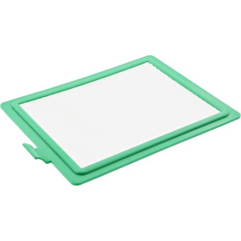 Filtre pour Aspirateur ELECTROLUX 9092880526