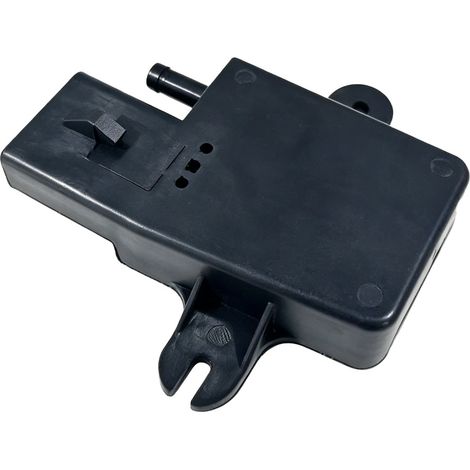 Capteur de pression d'admission E7EF9F479AA E7FZ12A644A Compatible avec Peugeot (1/5)