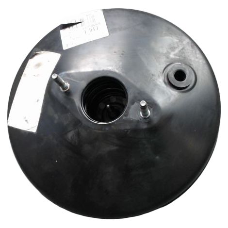 Servo-frein PEUGEOT 308 2011- [PRODUIT D'OCCASION]♻️4535ac (1/2)