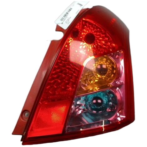 [PRODUIT D'OCCASION] Feu Arriere Droit SUZUKI Swift 3p ♻️ Ref Oe. 3565062j00 - Garantie à vie (1/3)