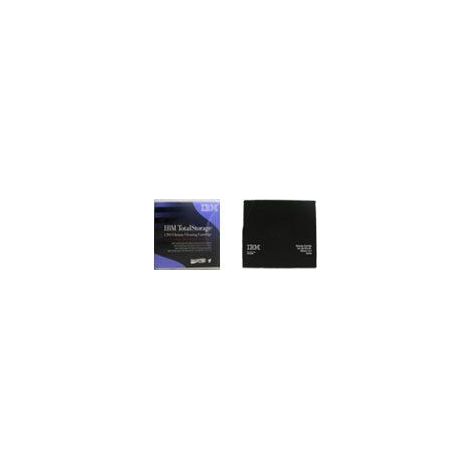 IBM LTO Ultrium Cleaning Cartridge (1/3)